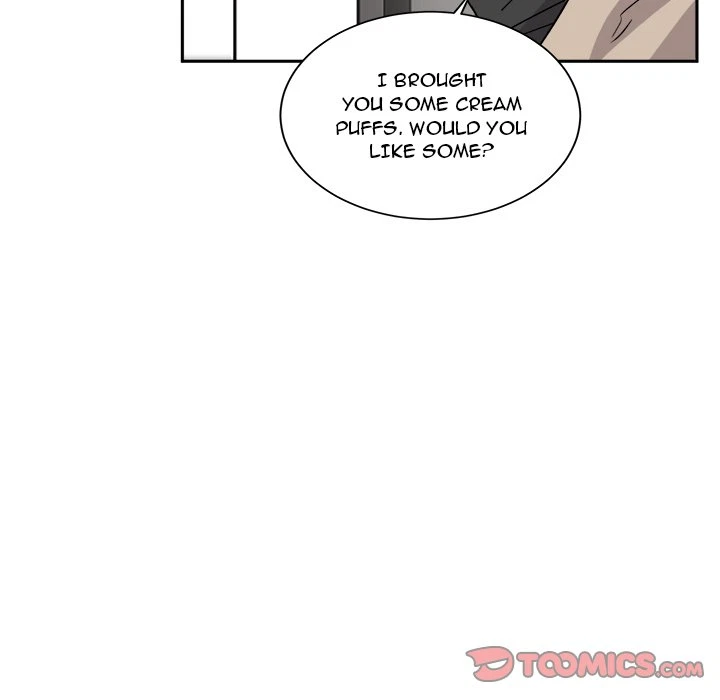 Chapter 16, page 66