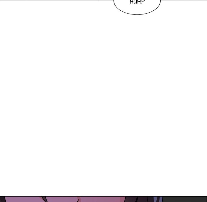 Chapter 16, page 68