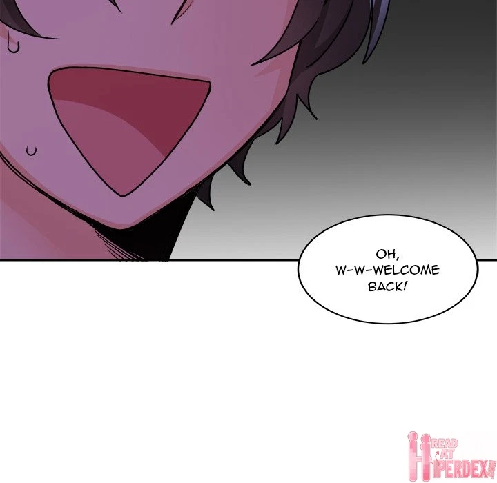 Chapter 16, page 69