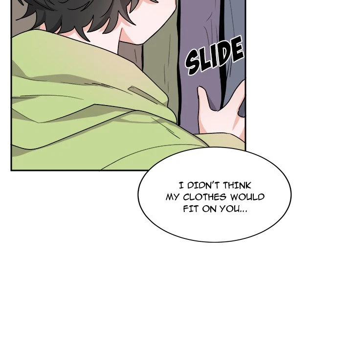 Chapter 16, page 7