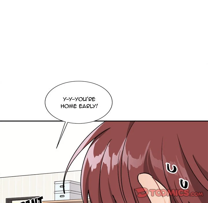 Chapter 16, page 70