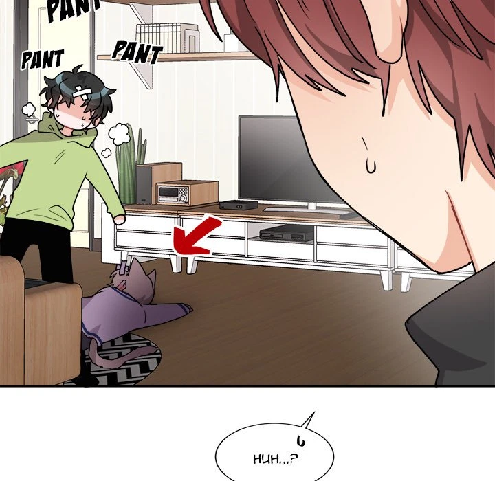 Chapter 16, page 71