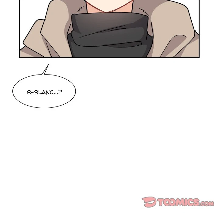 Chapter 16, page 74