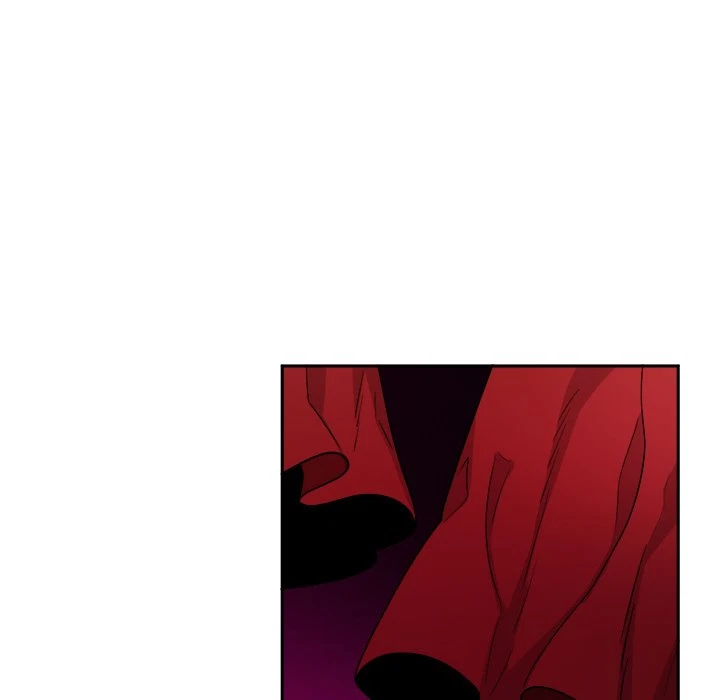 Chapter 16, page 76