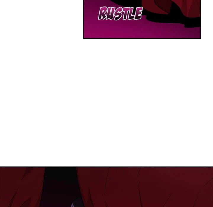 Chapter 16, page 77