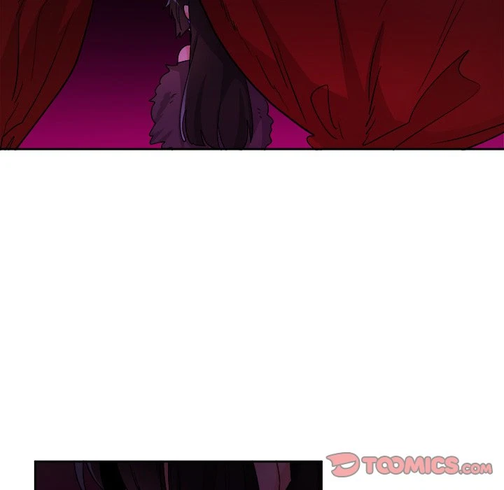 Chapter 16, page 78