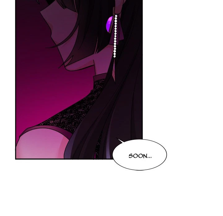 Chapter 16, page 79