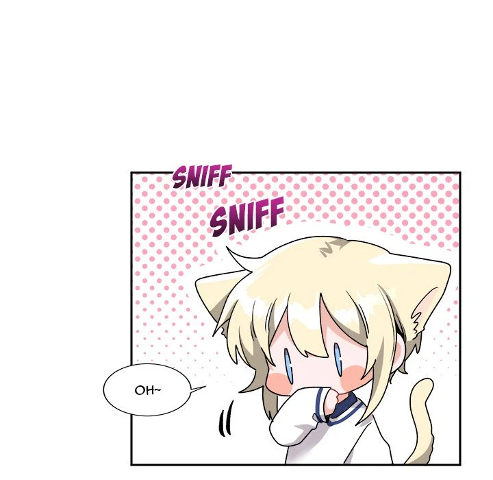 Chapter 16, page 8
