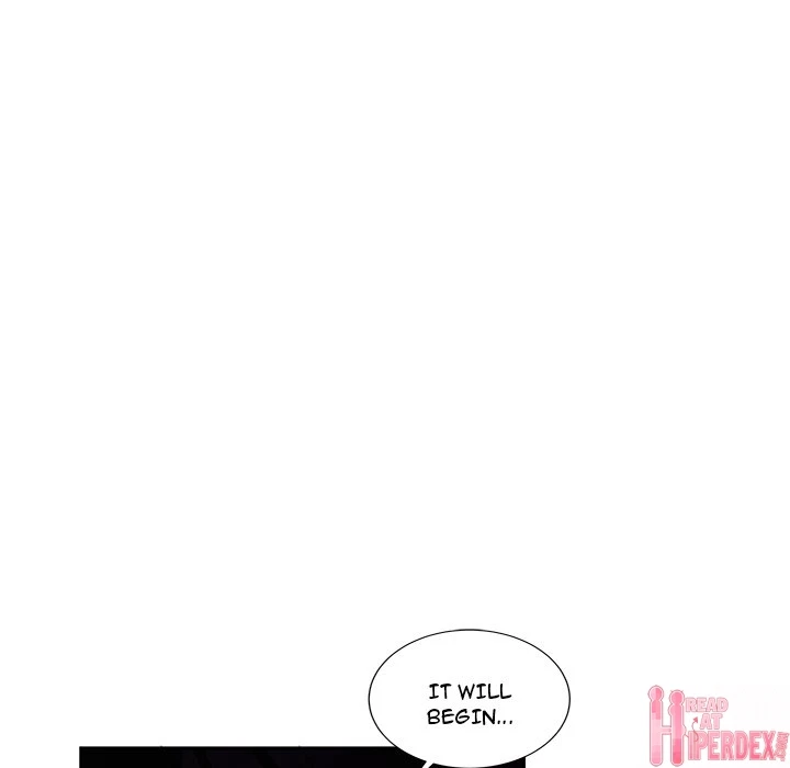 Chapter 16, page 80