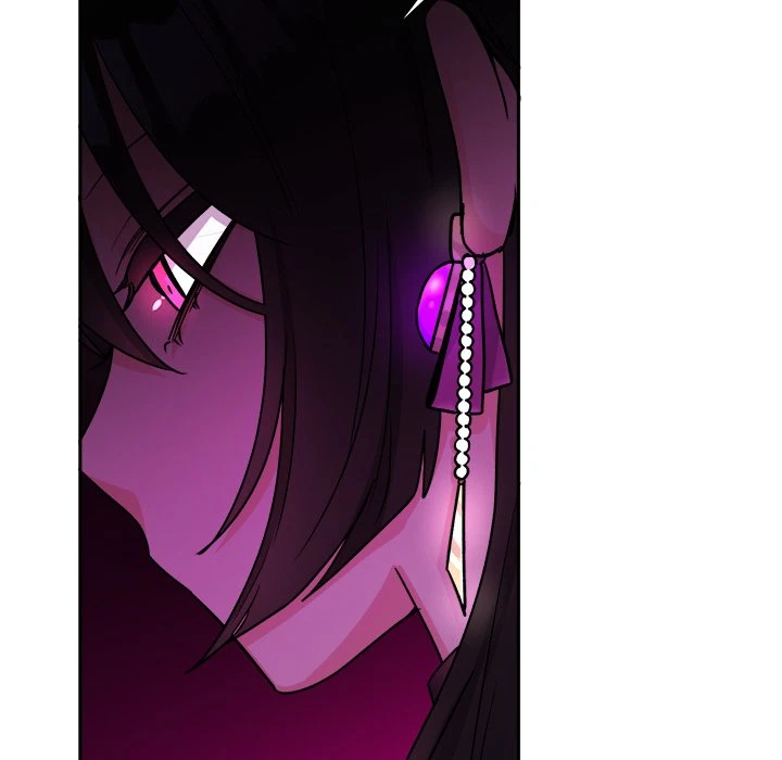 Chapter 16, page 81