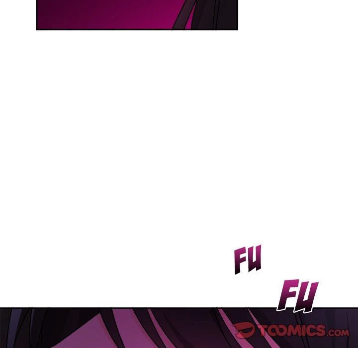 Chapter 16, page 82