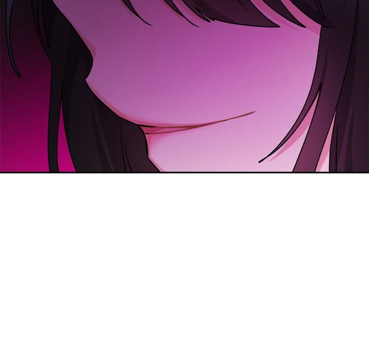 Chapter 16, page 83
