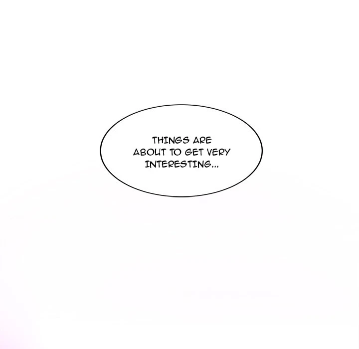 Chapter 16, page 84