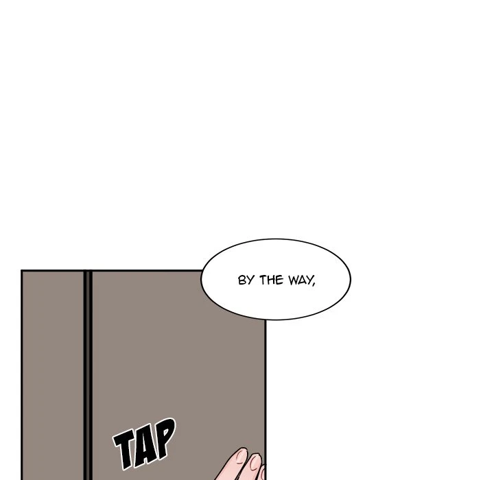 Chapter 16, page 9