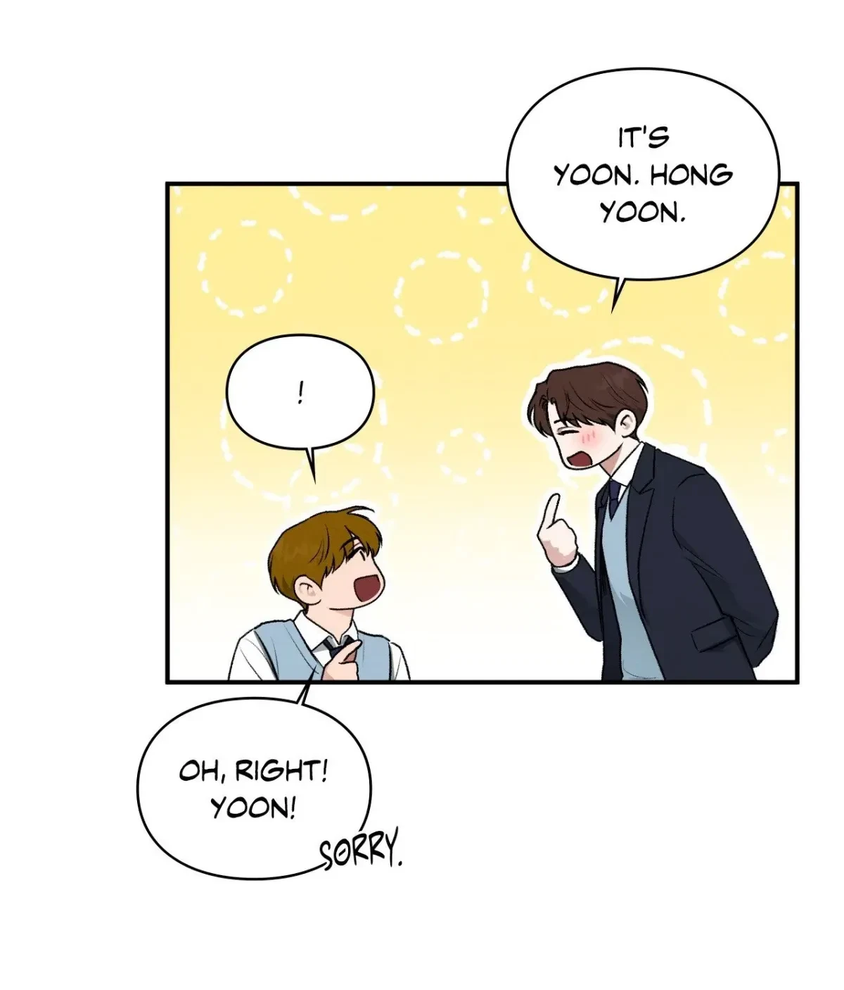 Chapter 40, page 11