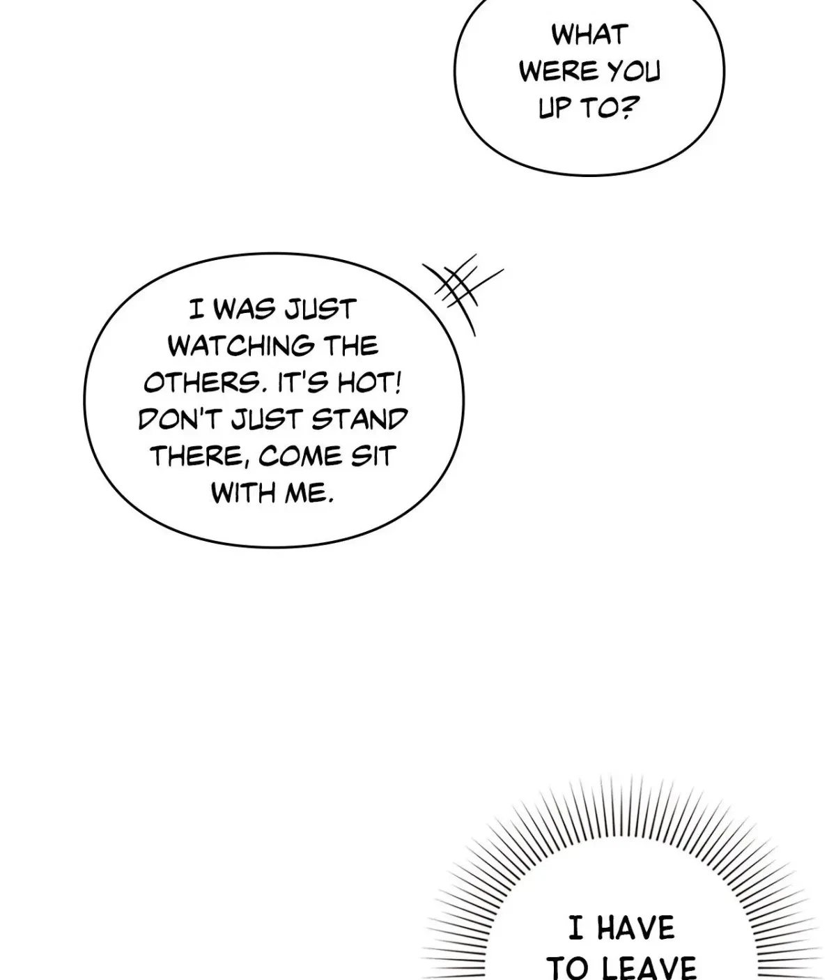 Chapter 40, page 13