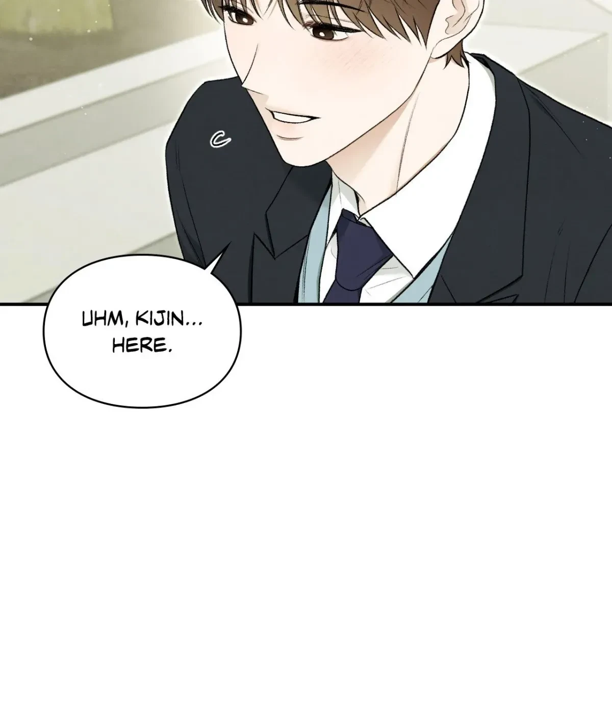 Chapter 40, page 15