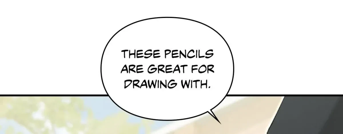 Chapter 40, page 16