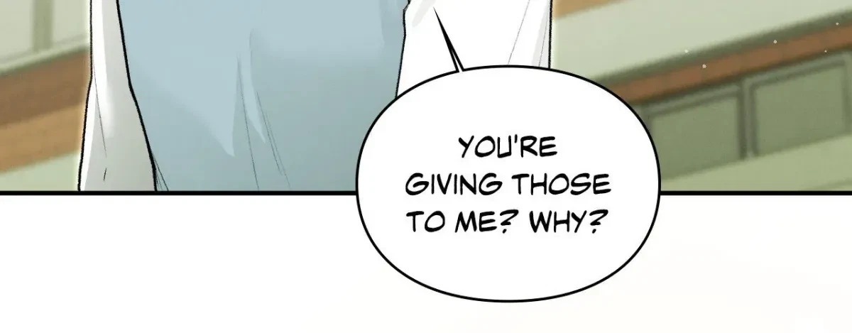 Chapter 40, page 18