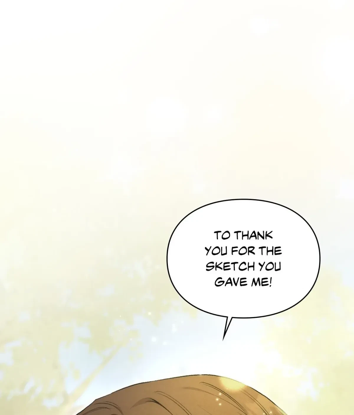 Chapter 40, page 19