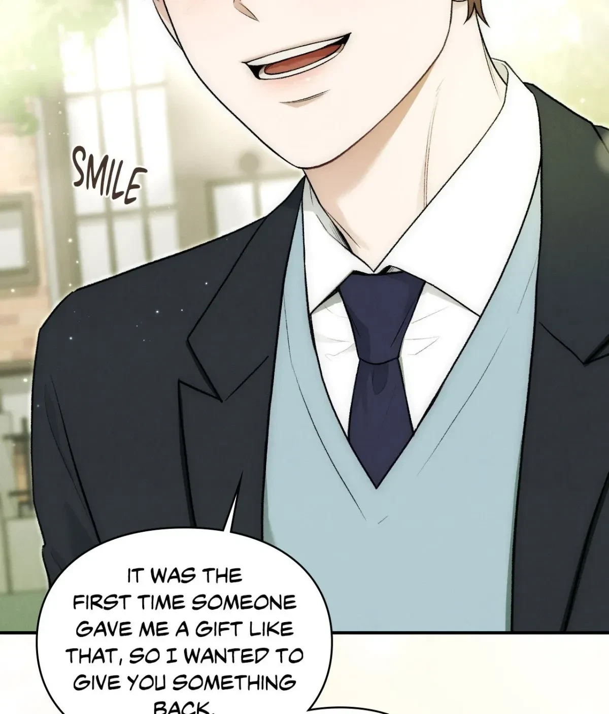 Chapter 40, page 21