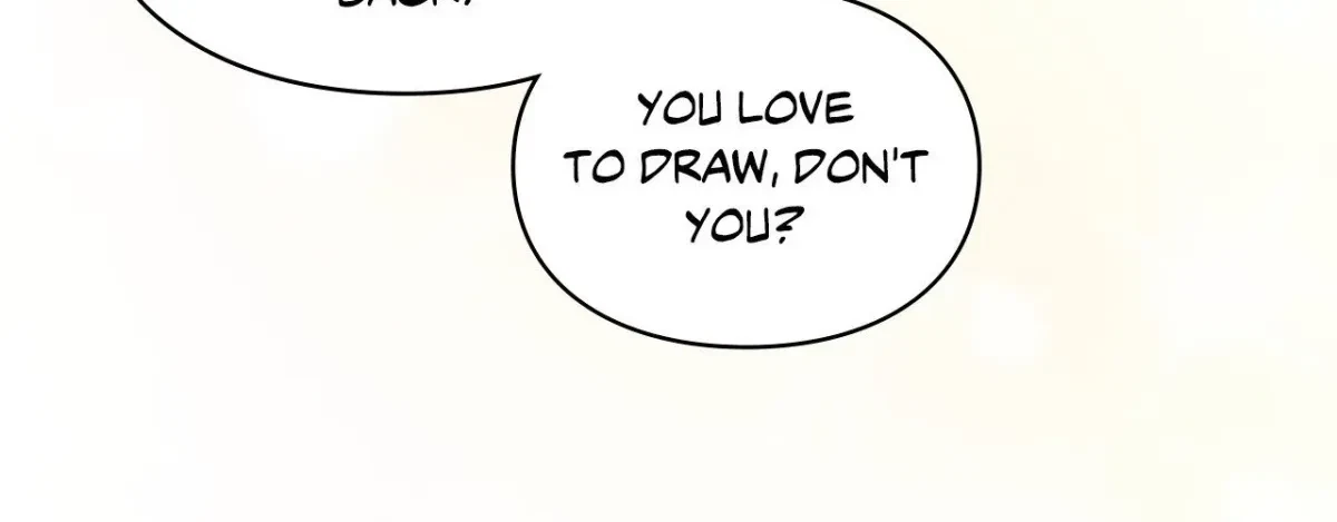 Chapter 40, page 22