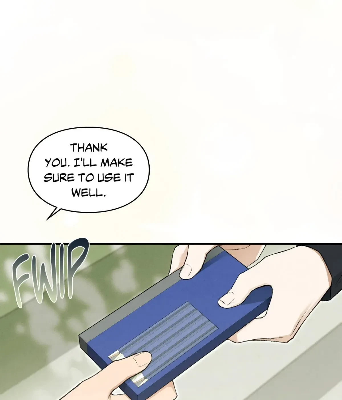 Chapter 40, page 23