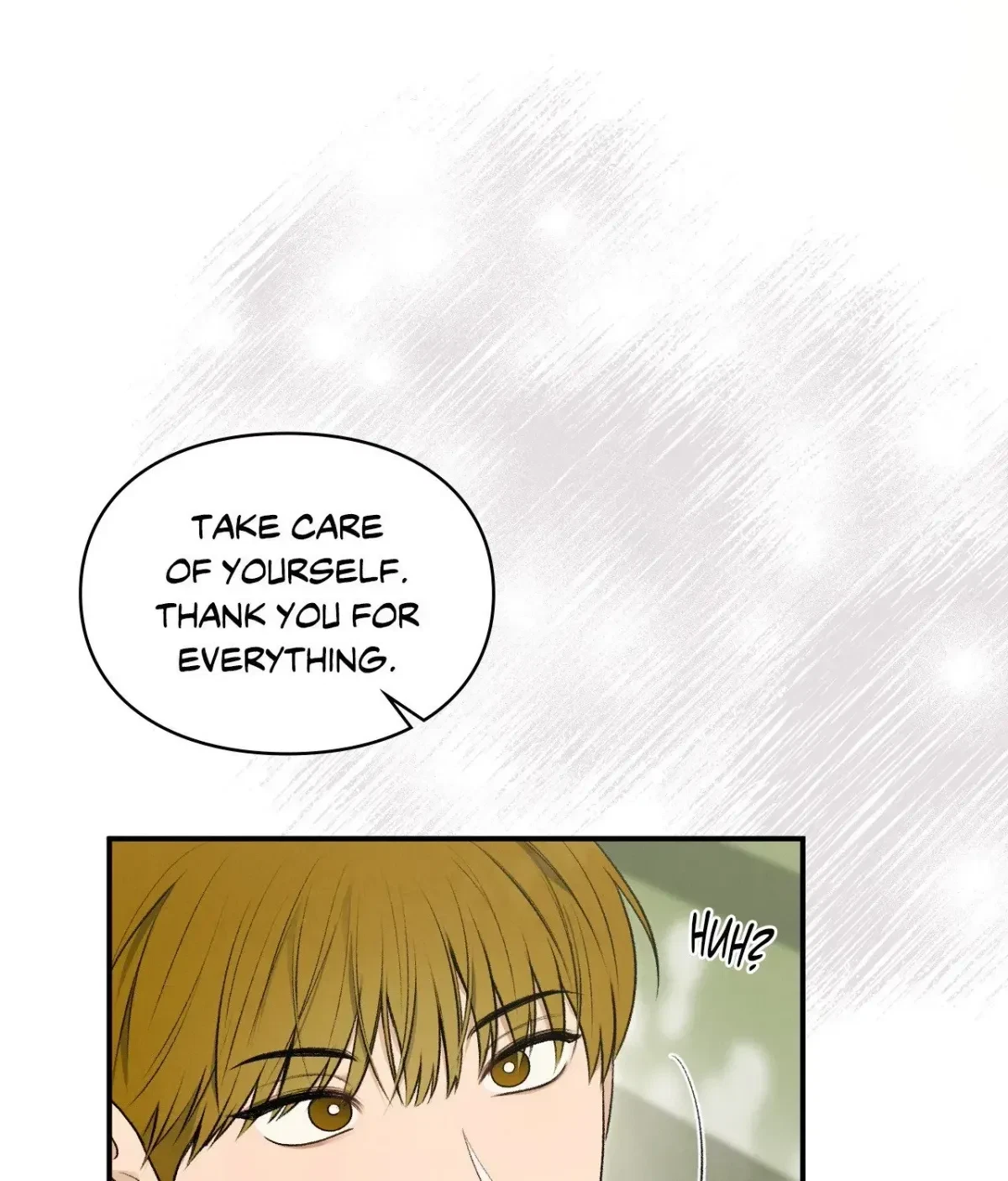Chapter 40, page 25
