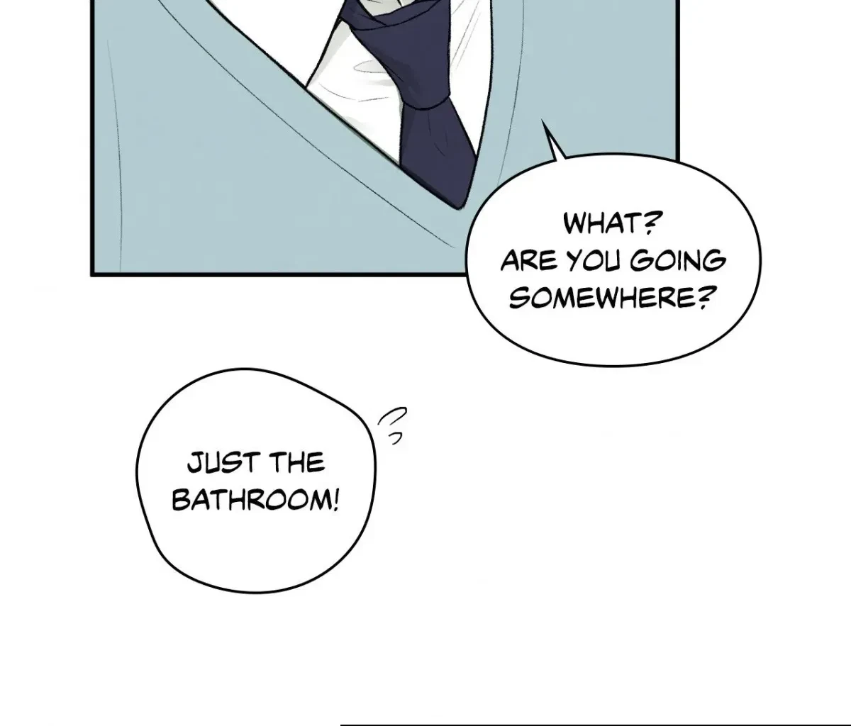 Chapter 40, page 27