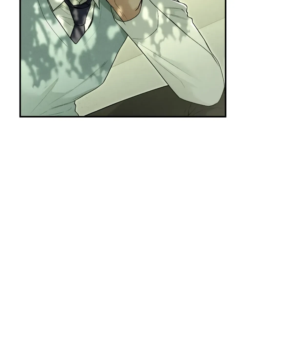 Chapter 40, page 5