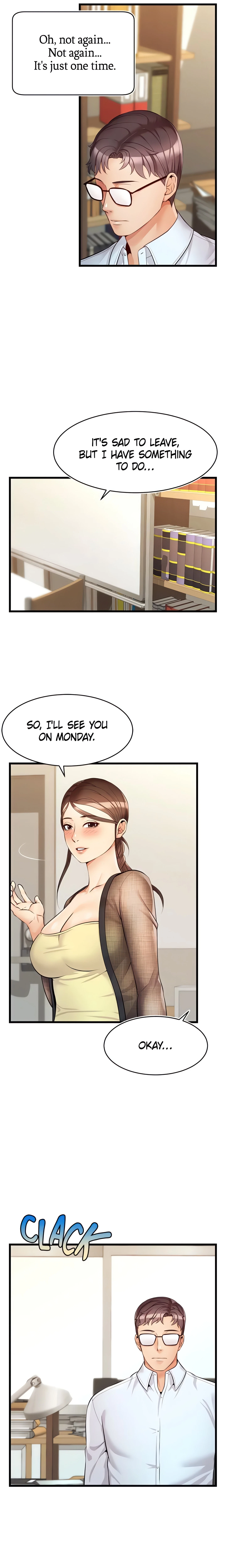 Chapter 6, page 10