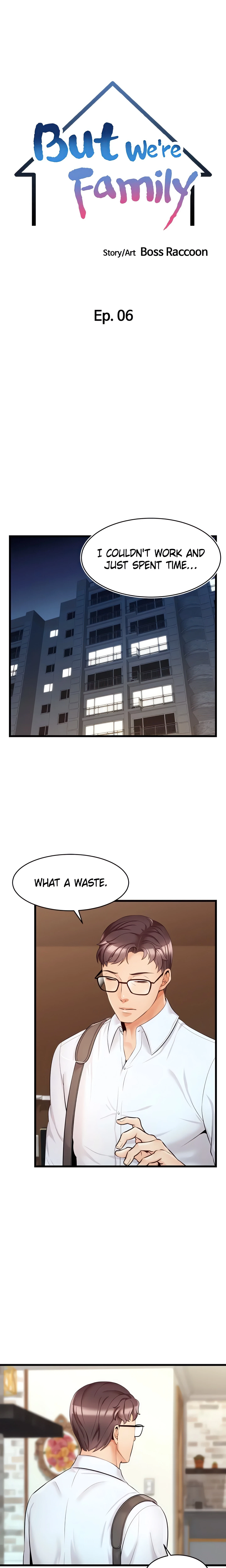 Chapter 6, page 11