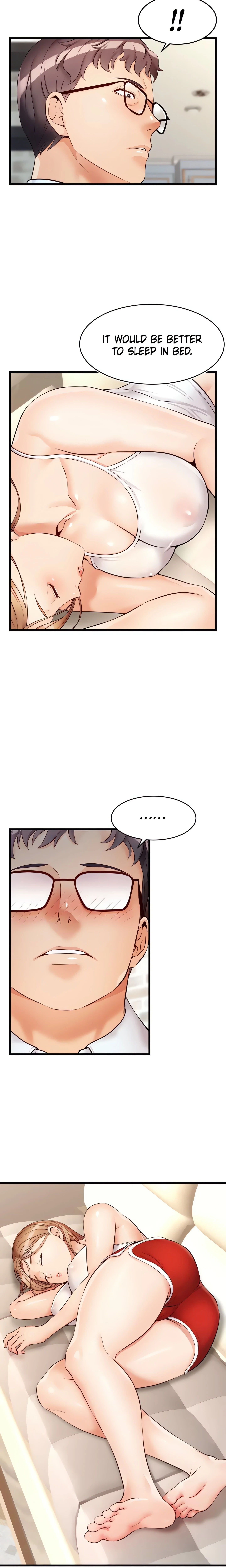 Chapter 6, page 13