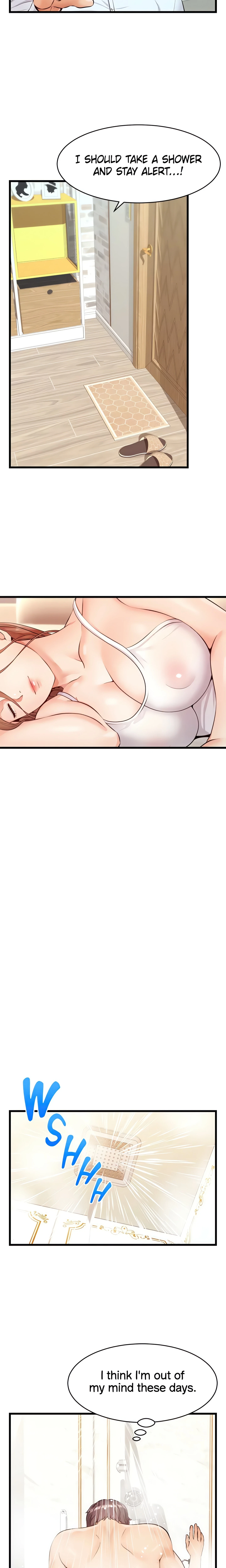 Chapter 6, page 15