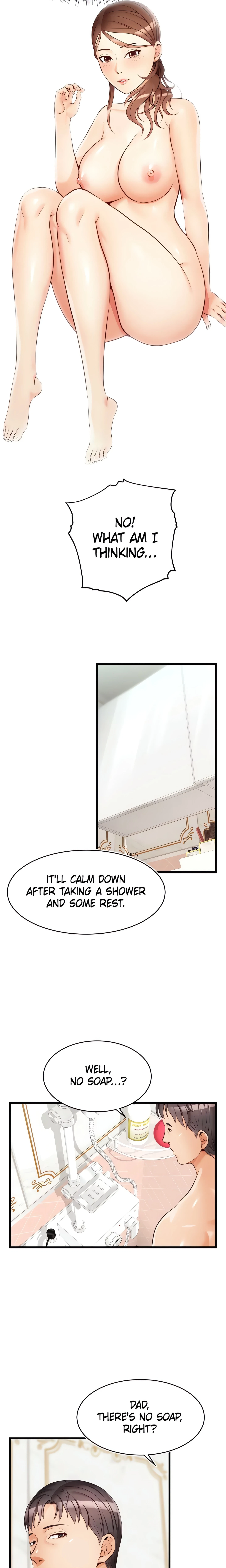 Chapter 6, page 17