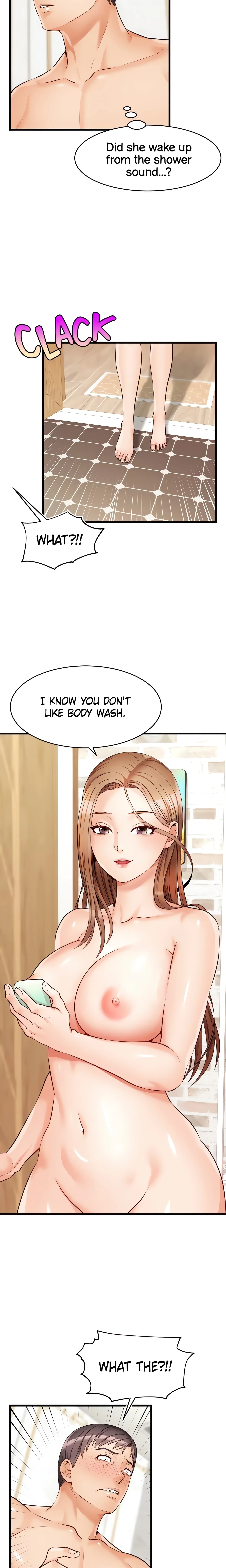 Chapter 6, page 18