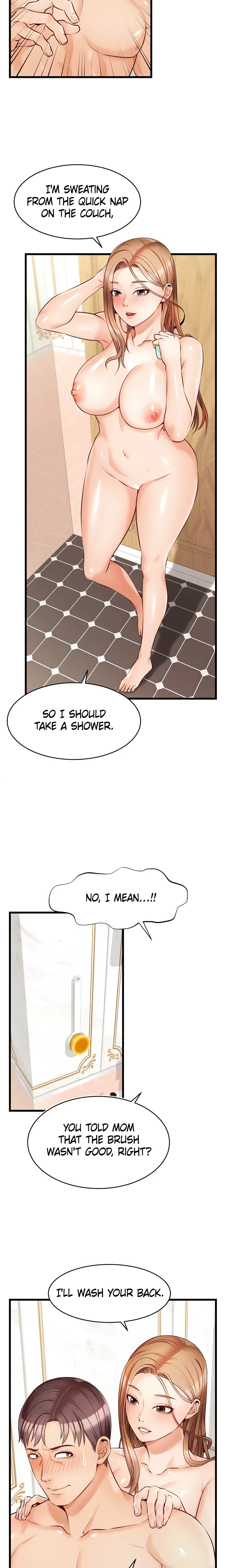 Chapter 6, page 19