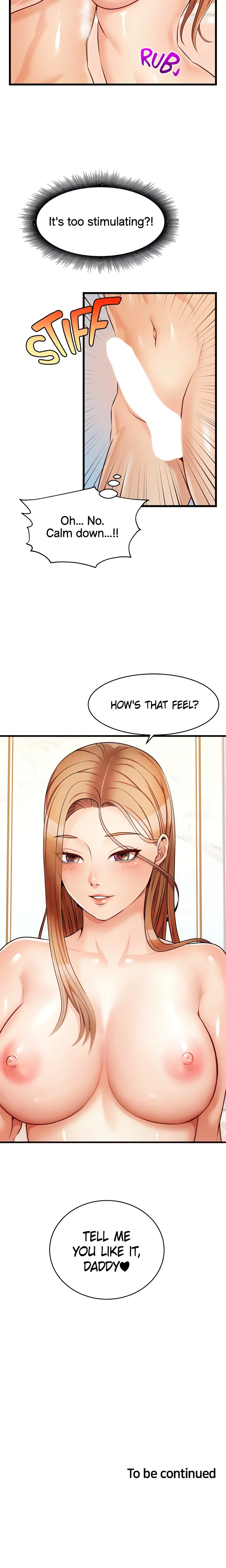 Chapter 6, page 22