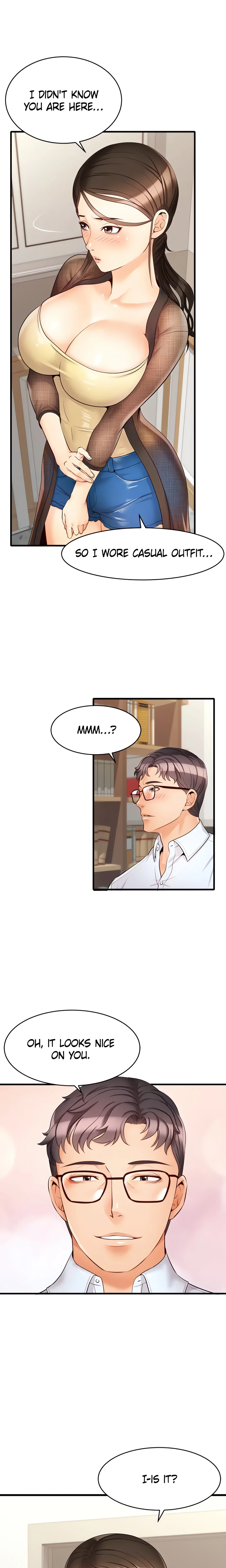 Chapter 6, page 5