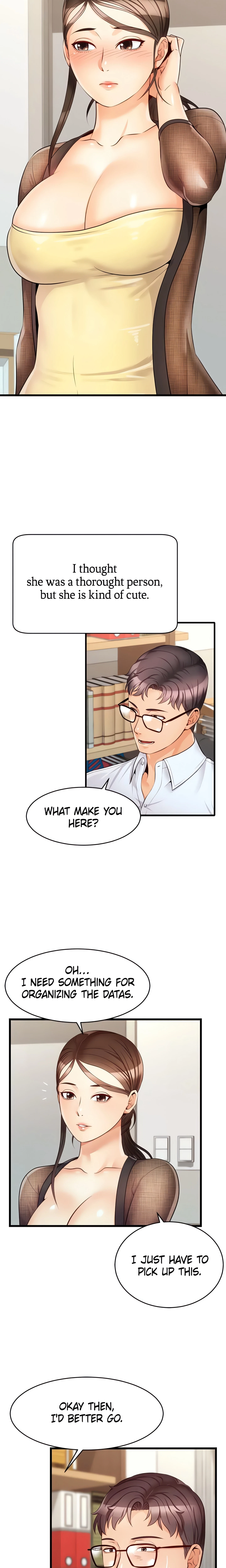Chapter 6, page 6