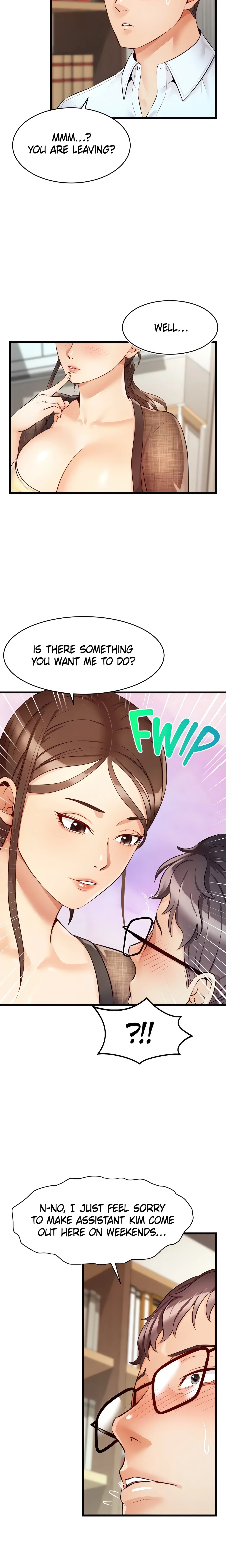 Chapter 6, page 7