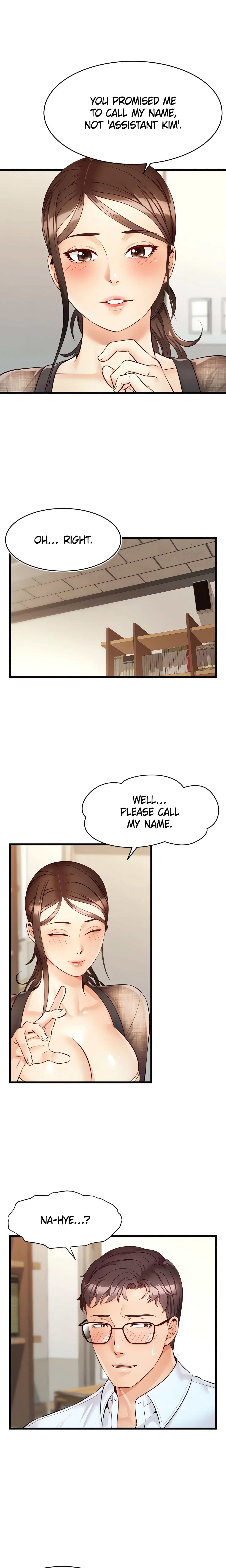 Chapter 6, page 8