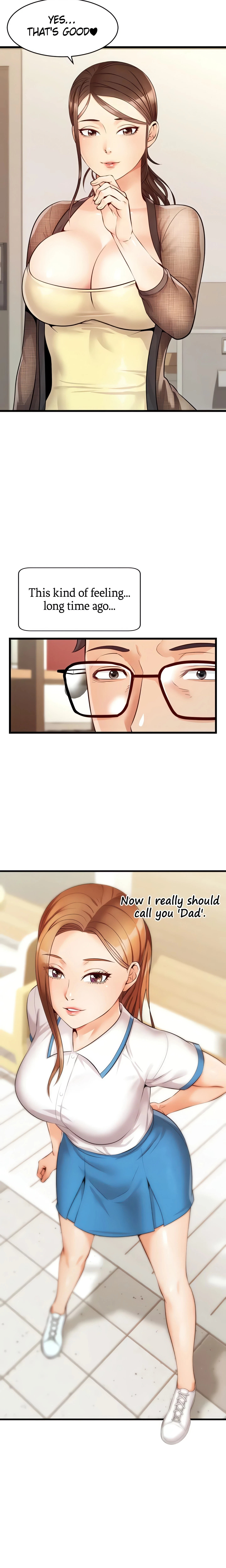 Chapter 6, page 9