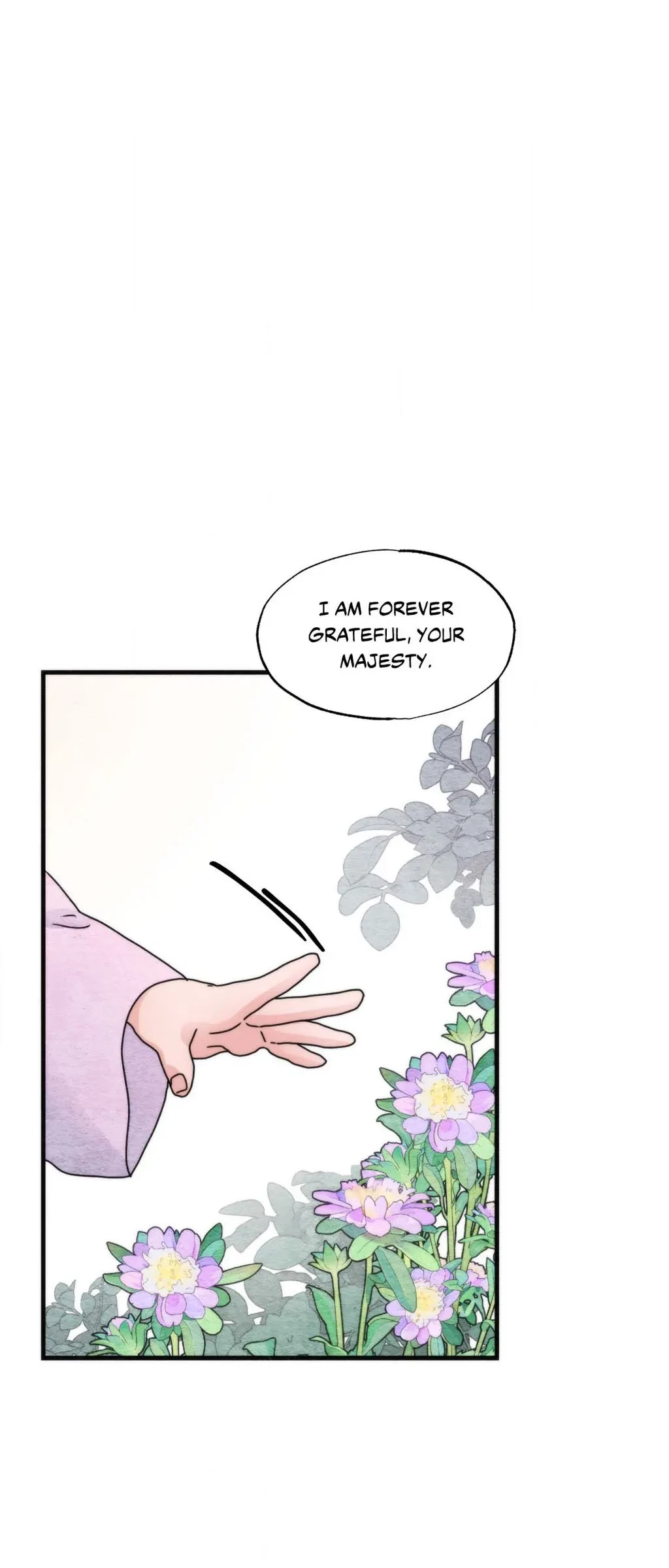 Side Story 11, page 10