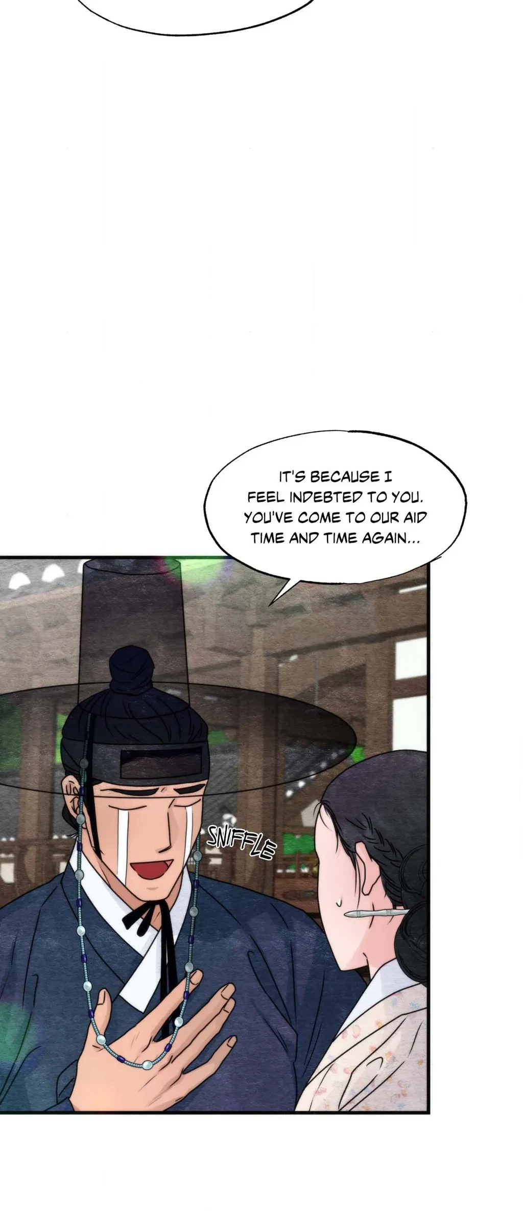 Side Story 11, page 12