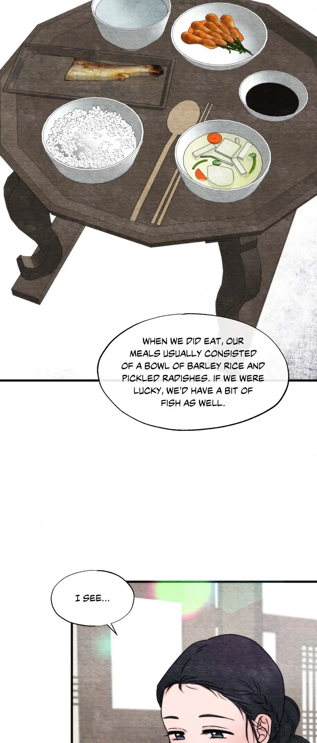 Side Story 11, page 15