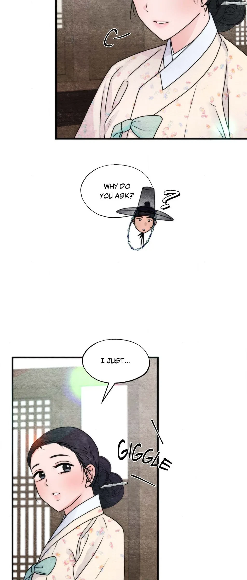 Side Story 11, page 16