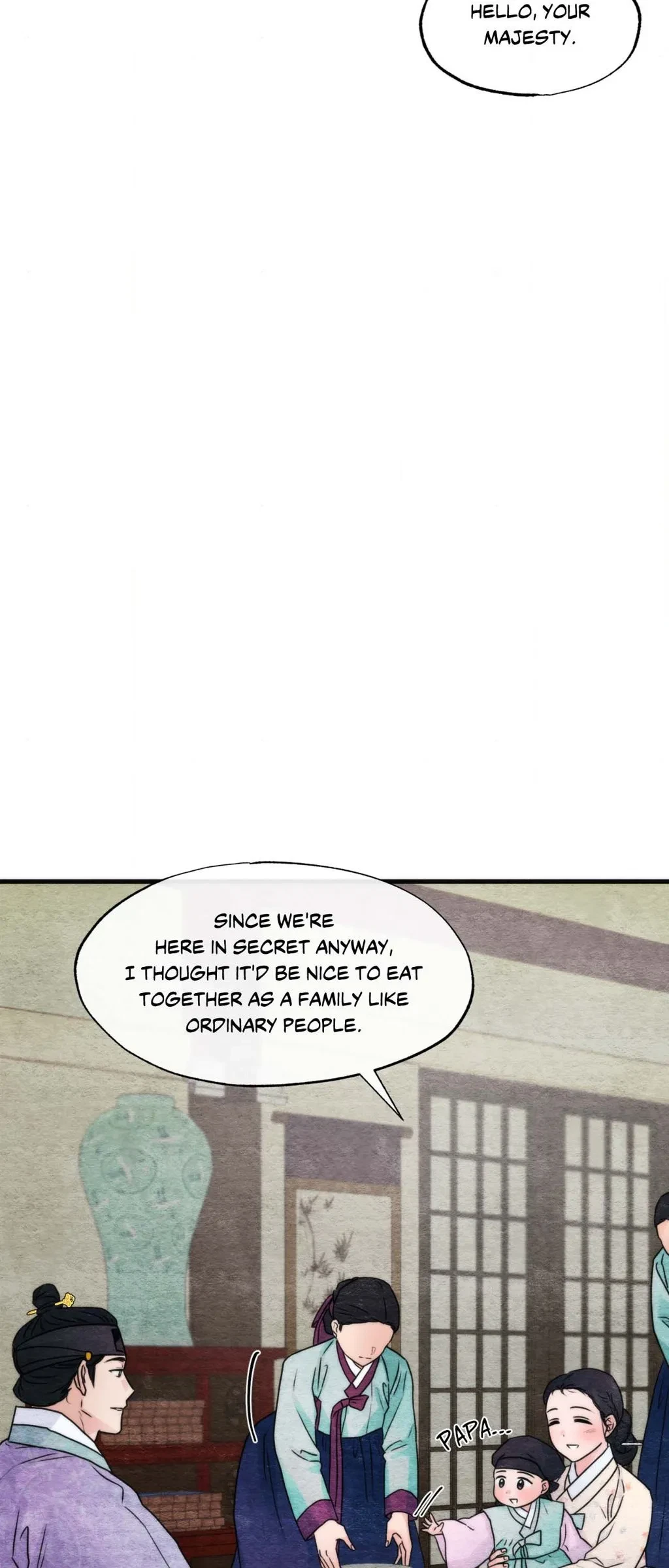 Side Story 11, page 22