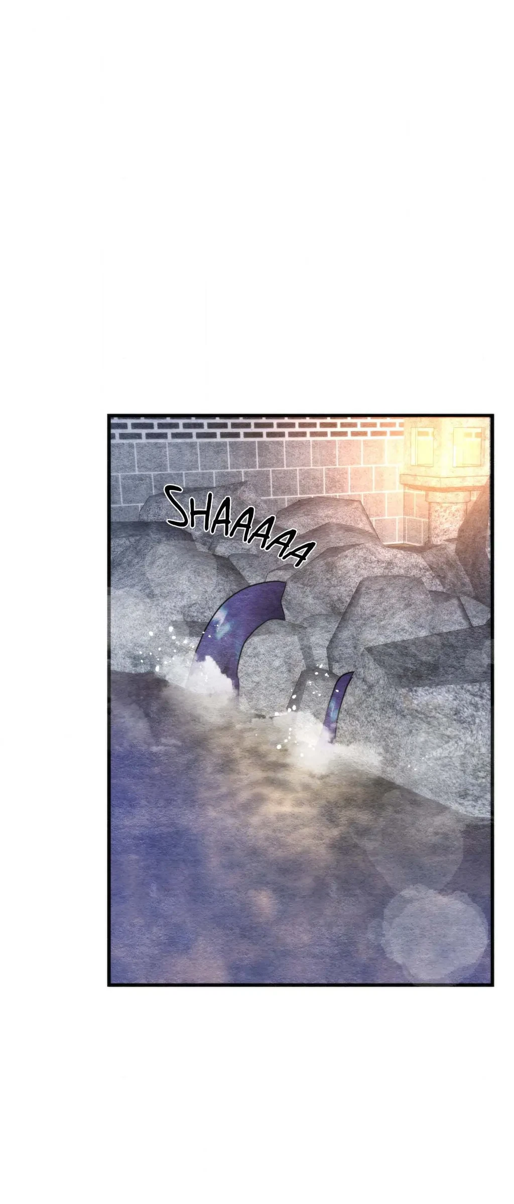 Side Story 11, page 36