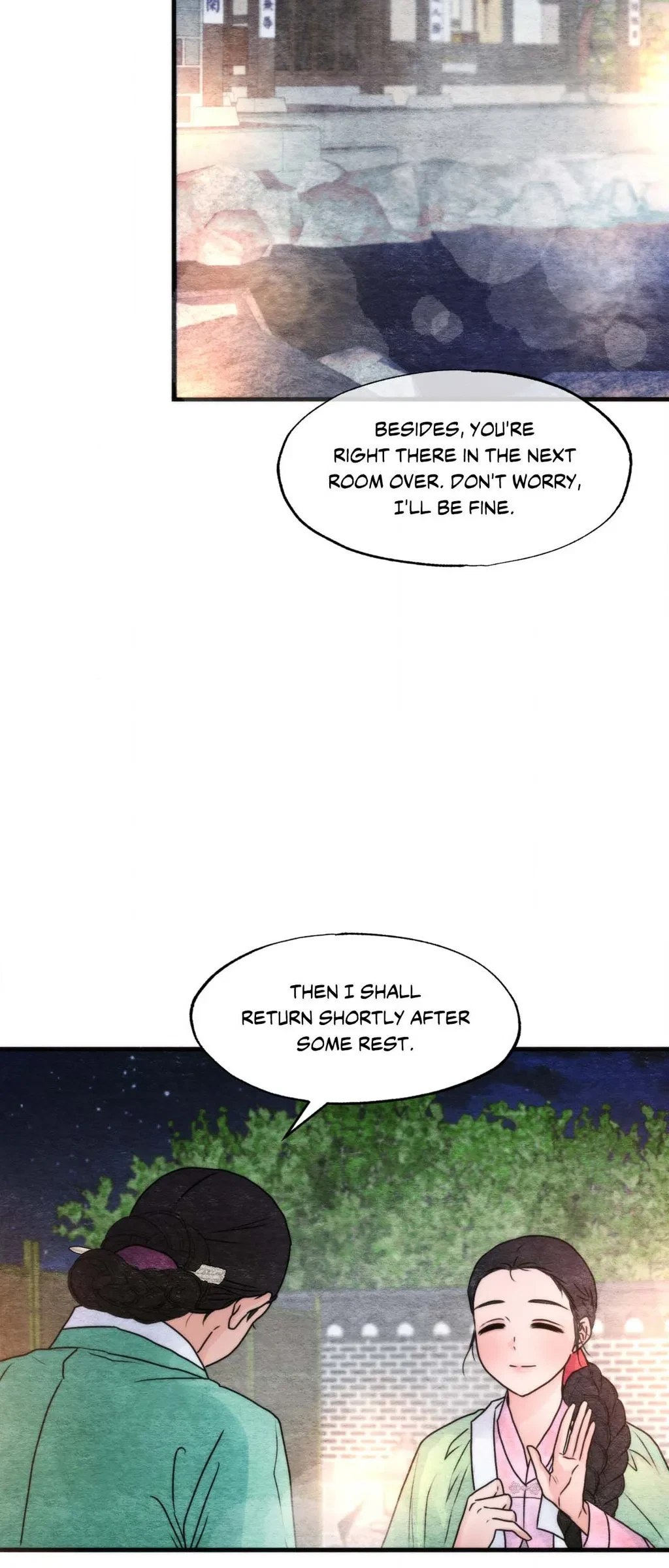 Side Story 11, page 39